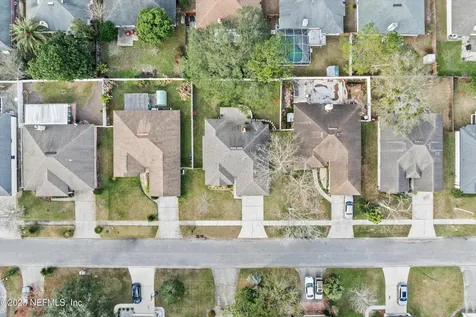 13589 Capistrano Drive S Jacksonville FL 32224