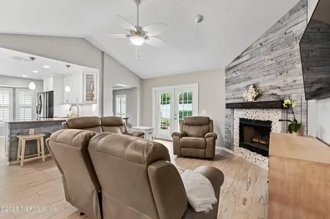 13589 Capistrano Drive S Jacksonville FL 32224