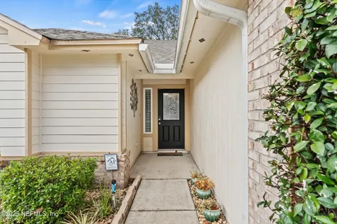 13589 Capistrano Drive S Jacksonville FL 32224