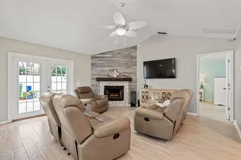 13589 Capistrano Drive S Jacksonville FL 32224