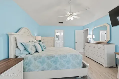 13589 Capistrano Drive S Jacksonville FL 32224