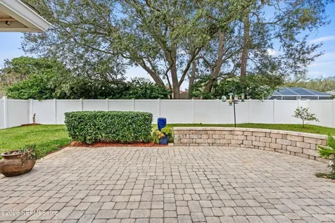 13589 Capistrano Drive S Jacksonville FL 32224