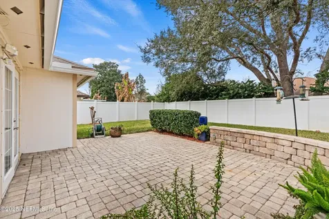 13589 Capistrano Drive S Jacksonville FL 32224