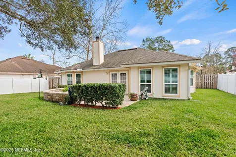 13589 Capistrano Drive S Jacksonville FL 32224