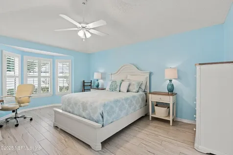 13589 Capistrano Drive S Jacksonville FL 32224