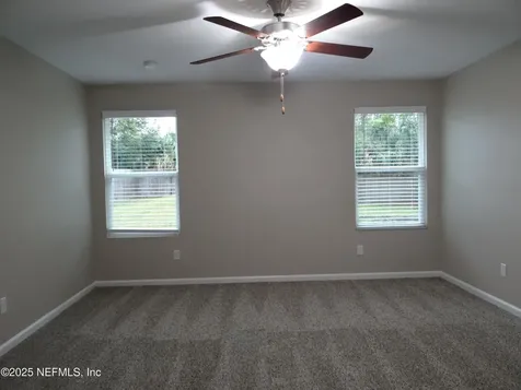 9963 Leahy Road Jacksonville FL 32246