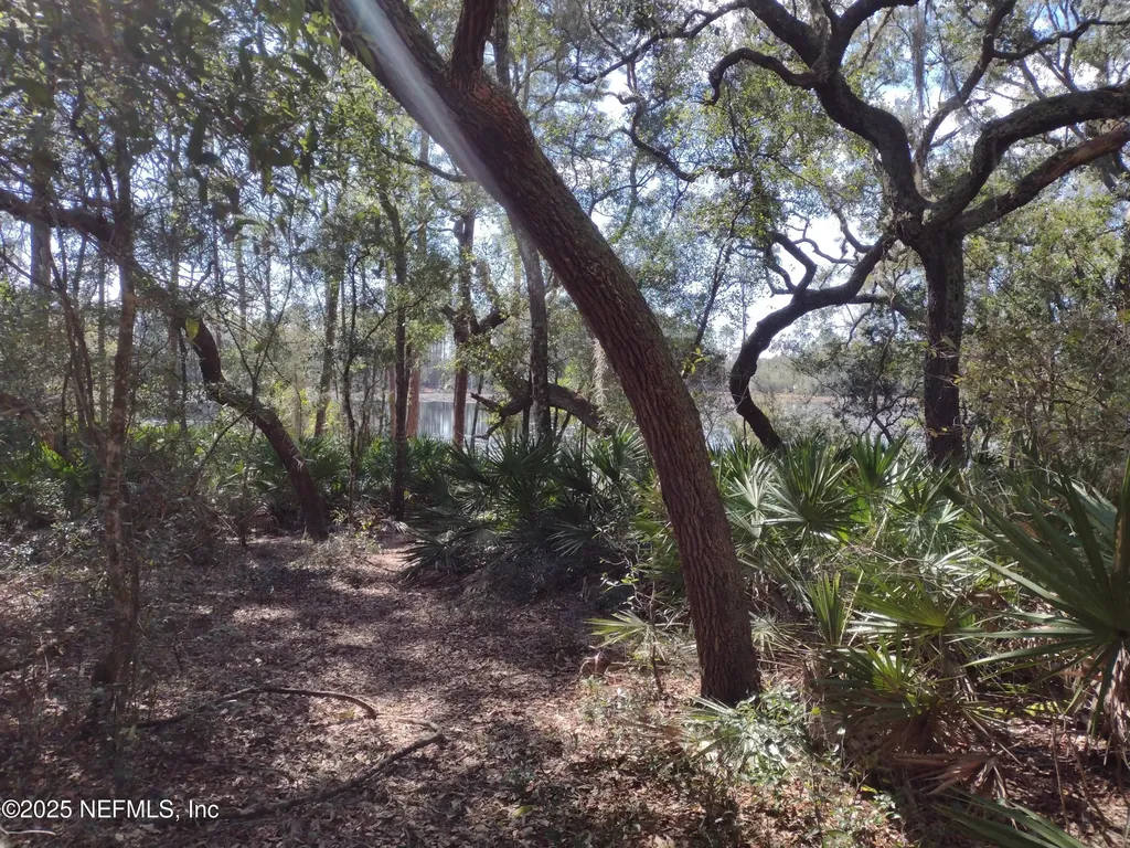 89 Tucker Lake Road Melrose FL 32666