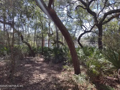 89 Tucker Lake Road Melrose FL 32666