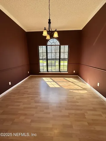 1826 Castille Drive Fleming Island FL 32003