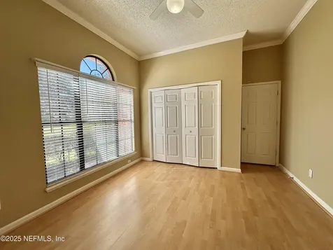 1826 Castille Drive Fleming Island FL 32003