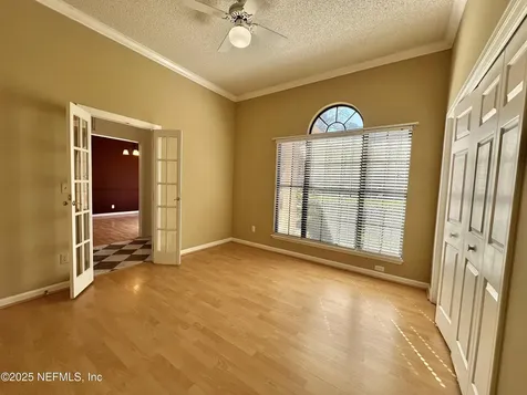 1826 Castille Drive Fleming Island FL 32003