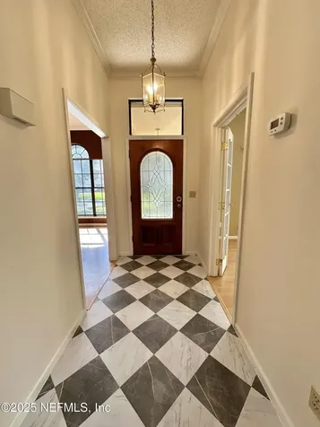 1826 Castille Drive Fleming Island FL 32003