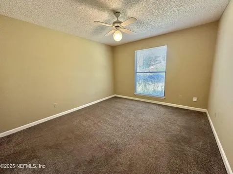1826 Castille Drive Fleming Island FL 32003