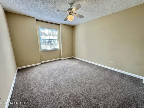 1826 Castille Drive Fleming Island FL 32003