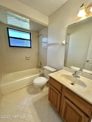 1826 Castille Drive Fleming Island FL 32003
