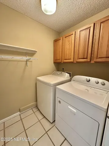 1826 Castille Drive Fleming Island FL 32003