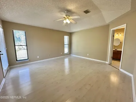 1826 Castille Drive Fleming Island FL 32003