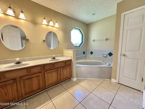 1826 Castille Drive Fleming Island FL 32003