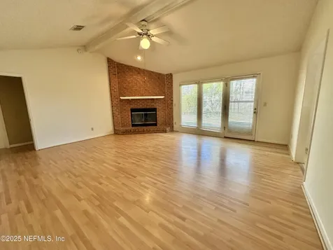 1826 Castille Drive Fleming Island FL 32003