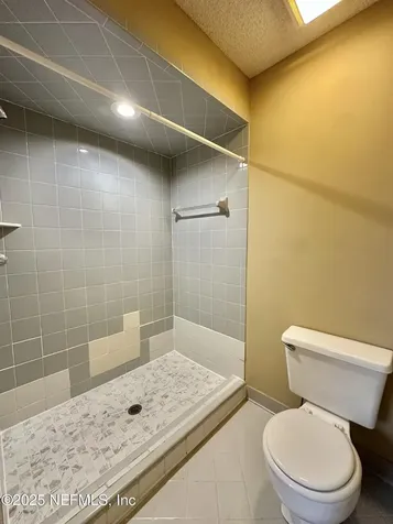 1826 Castille Drive Fleming Island FL 32003