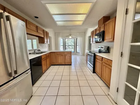 1826 Castille Drive Fleming Island FL 32003
