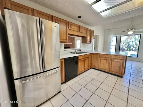 1826 Castille Drive Fleming Island FL 32003