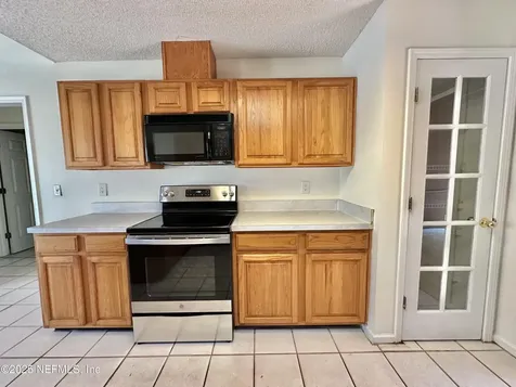 1826 Castille Drive Fleming Island FL 32003