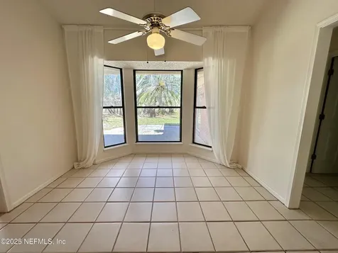 1826 Castille Drive Fleming Island FL 32003