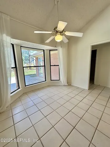 1826 Castille Drive Fleming Island FL 32003