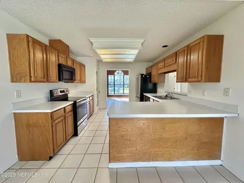 1826 Castille Drive Fleming Island FL 32003