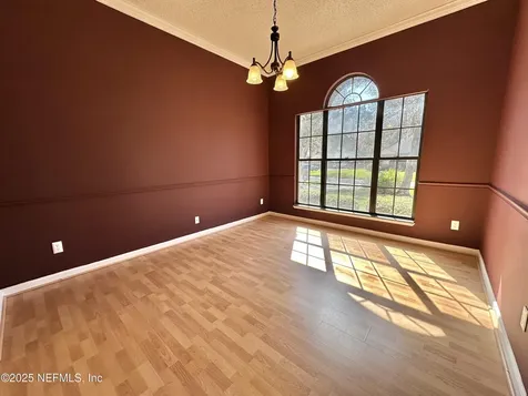 1826 Castille Drive Fleming Island FL 32003