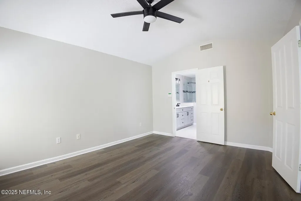 1524 Linkside Drive Atlantic Beach FL 32233