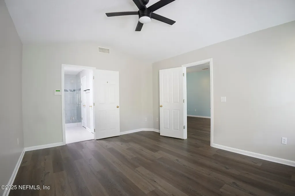 1524 Linkside Drive Atlantic Beach FL 32233