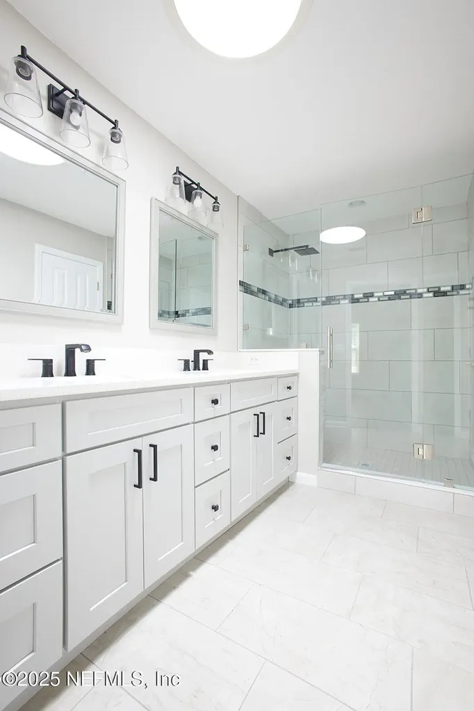 1524 Linkside Drive Atlantic Beach FL 32233