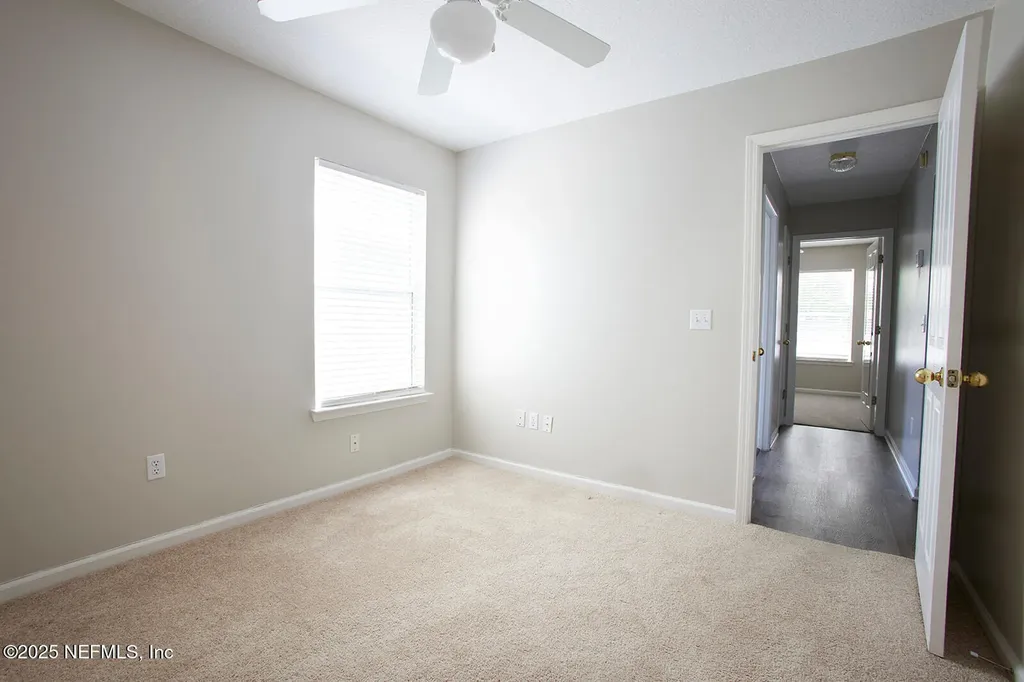 1524 Linkside Drive Atlantic Beach FL 32233