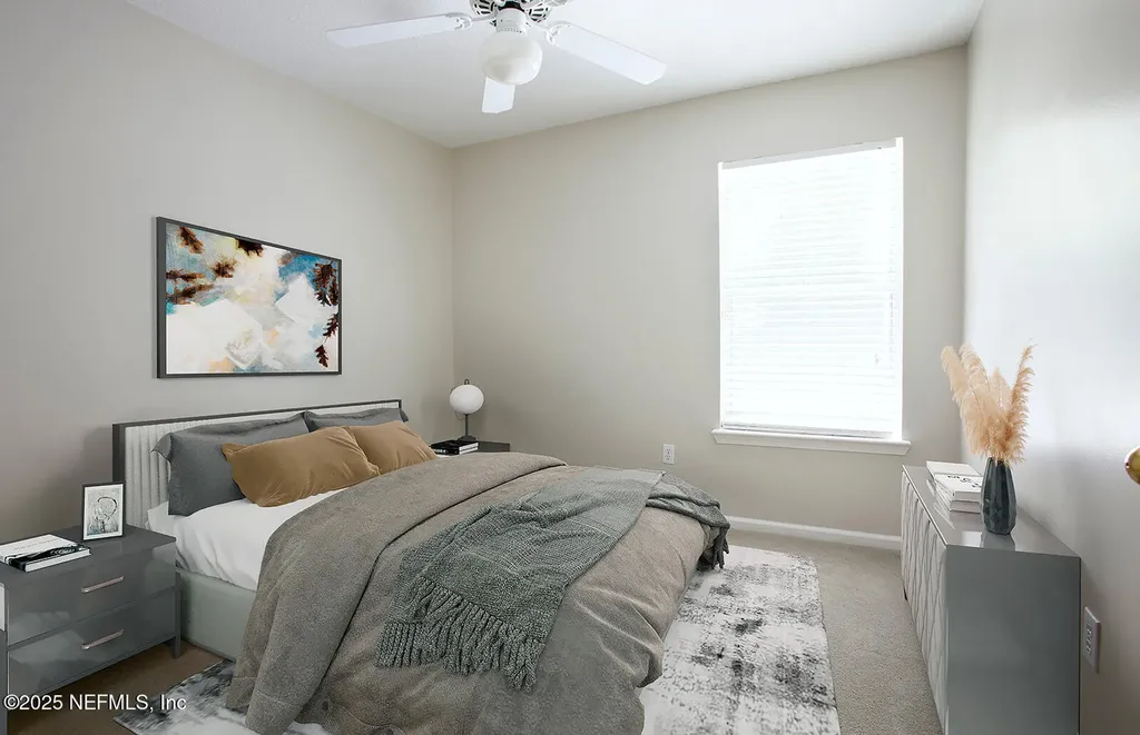 1524 Linkside Drive Atlantic Beach FL 32233