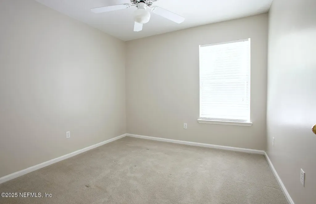 1524 Linkside Drive Atlantic Beach FL 32233