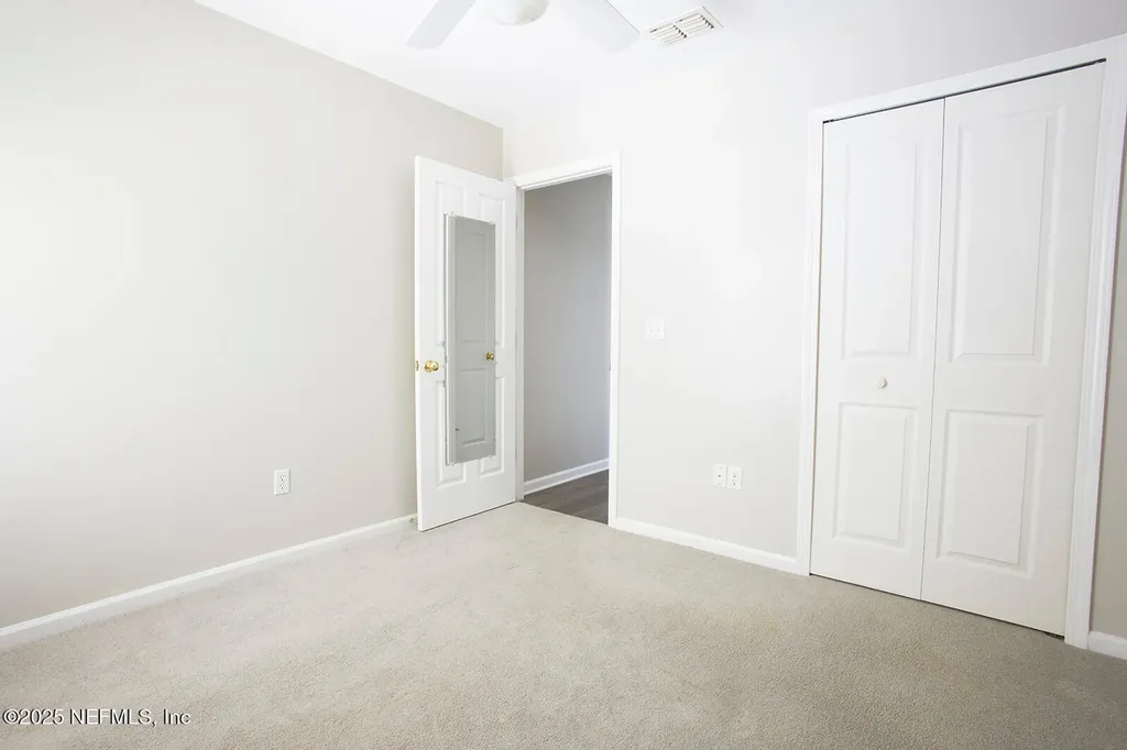 1524 Linkside Drive Atlantic Beach FL 32233