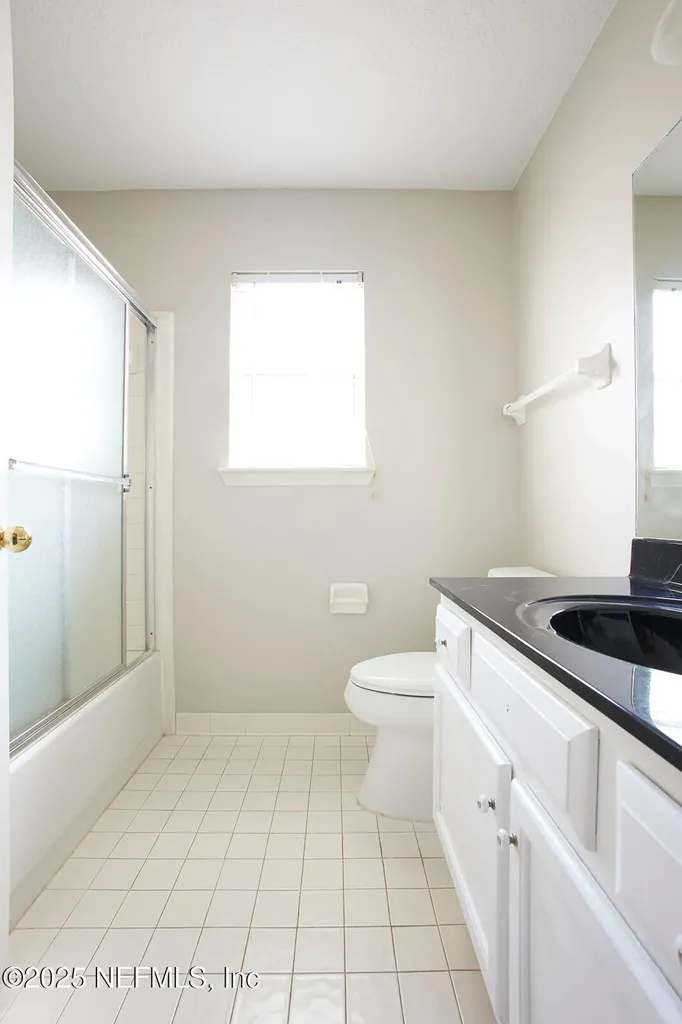 1524 Linkside Drive Atlantic Beach FL 32233