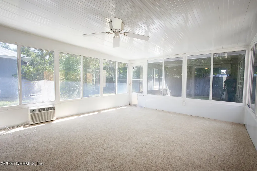 1524 Linkside Drive Atlantic Beach FL 32233