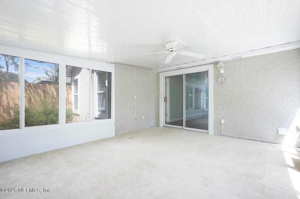 1524 Linkside Drive Atlantic Beach FL 32233