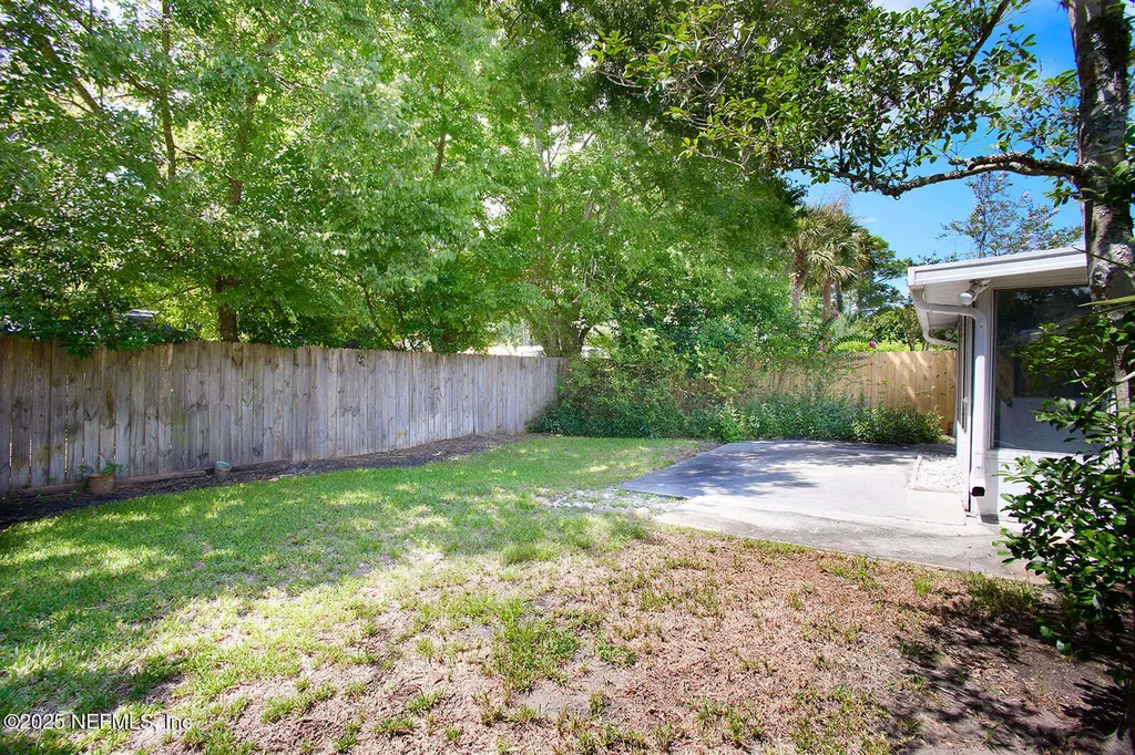 1524 Linkside Drive Atlantic Beach FL 32233