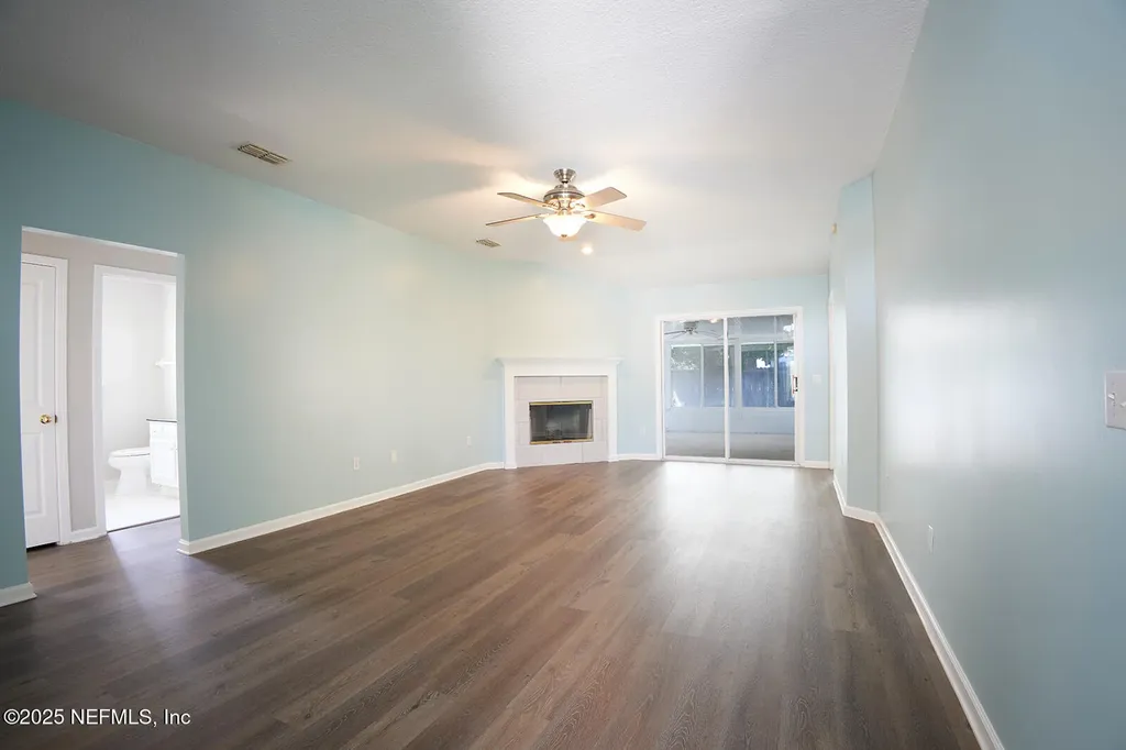 1524 Linkside Drive Atlantic Beach FL 32233