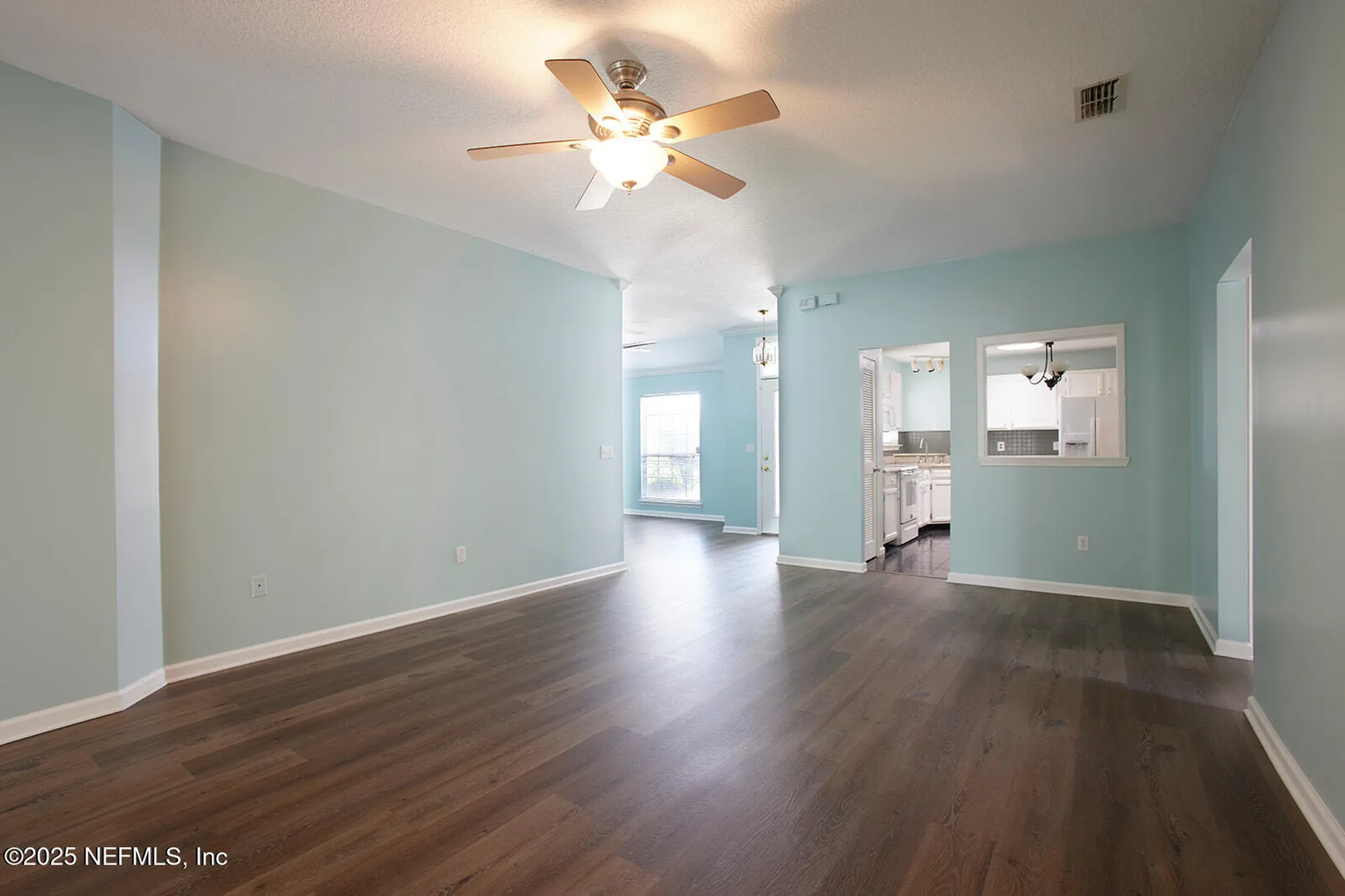 1524 Linkside Drive Atlantic Beach FL 32233