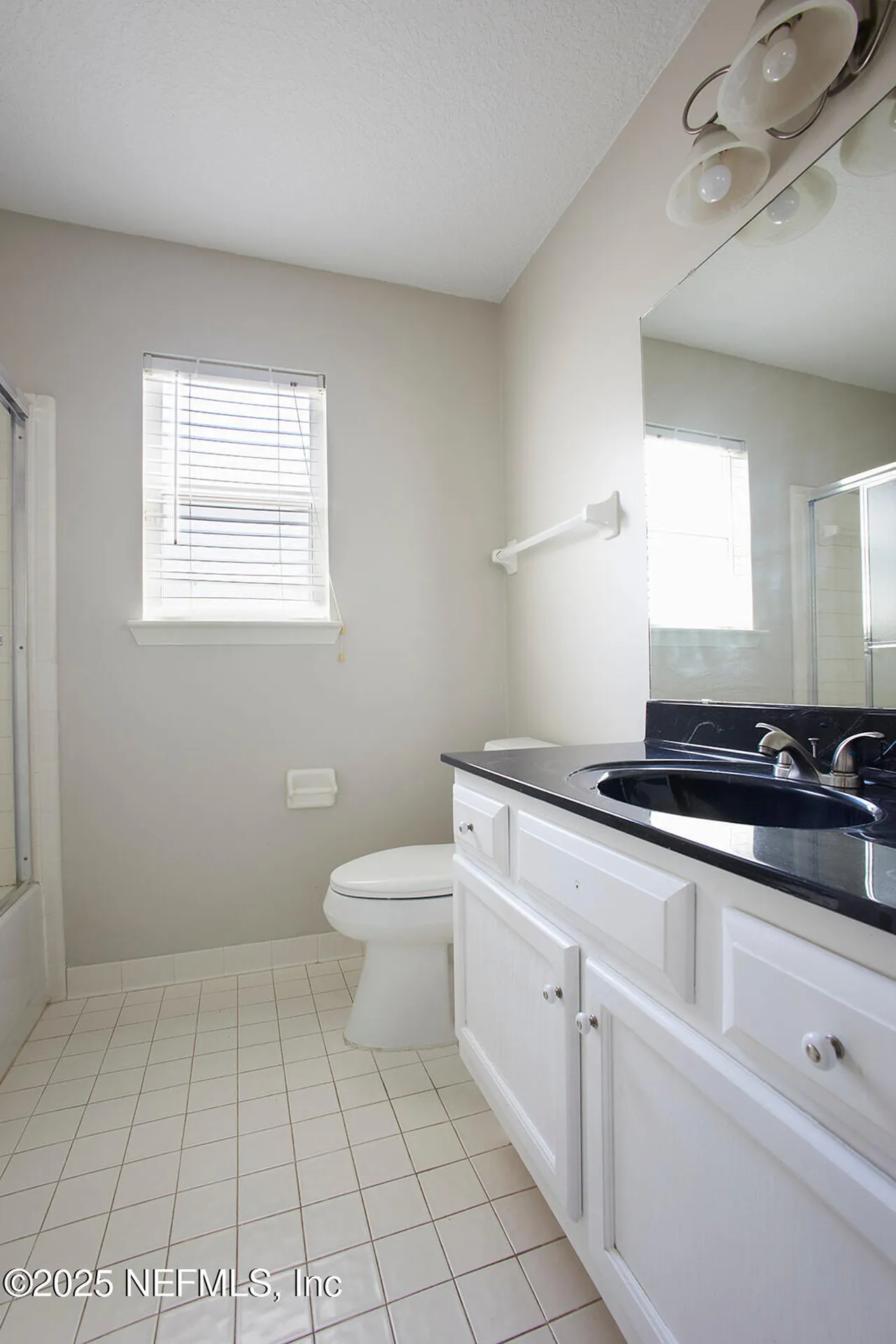 1524 Linkside Drive Atlantic Beach FL 32233