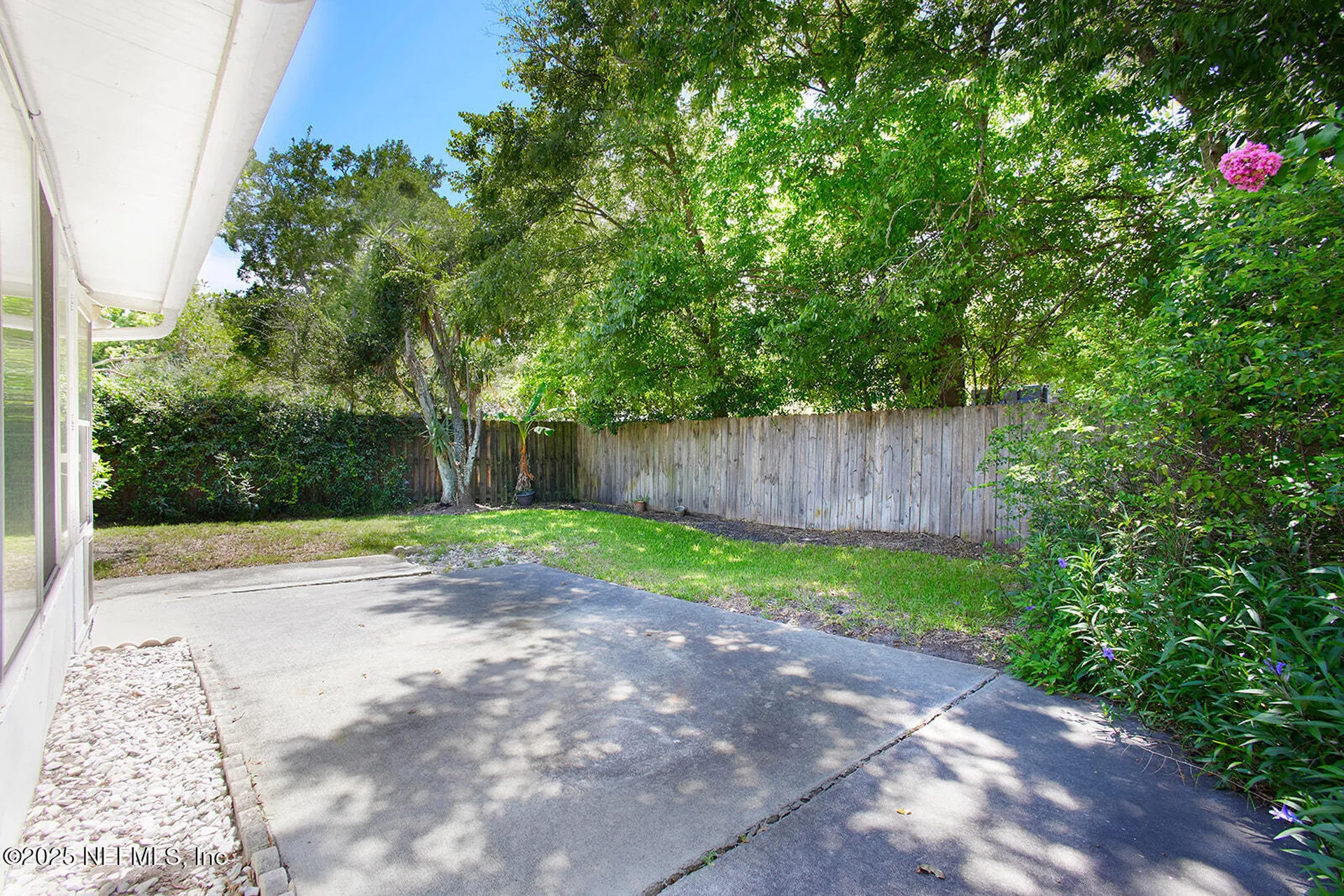 1524 Linkside Drive Atlantic Beach FL 32233
