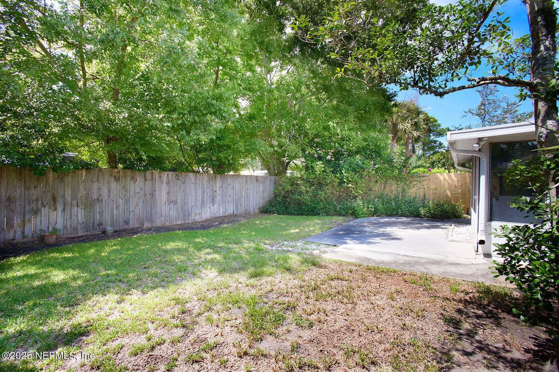 1524 Linkside Drive Atlantic Beach FL 32233