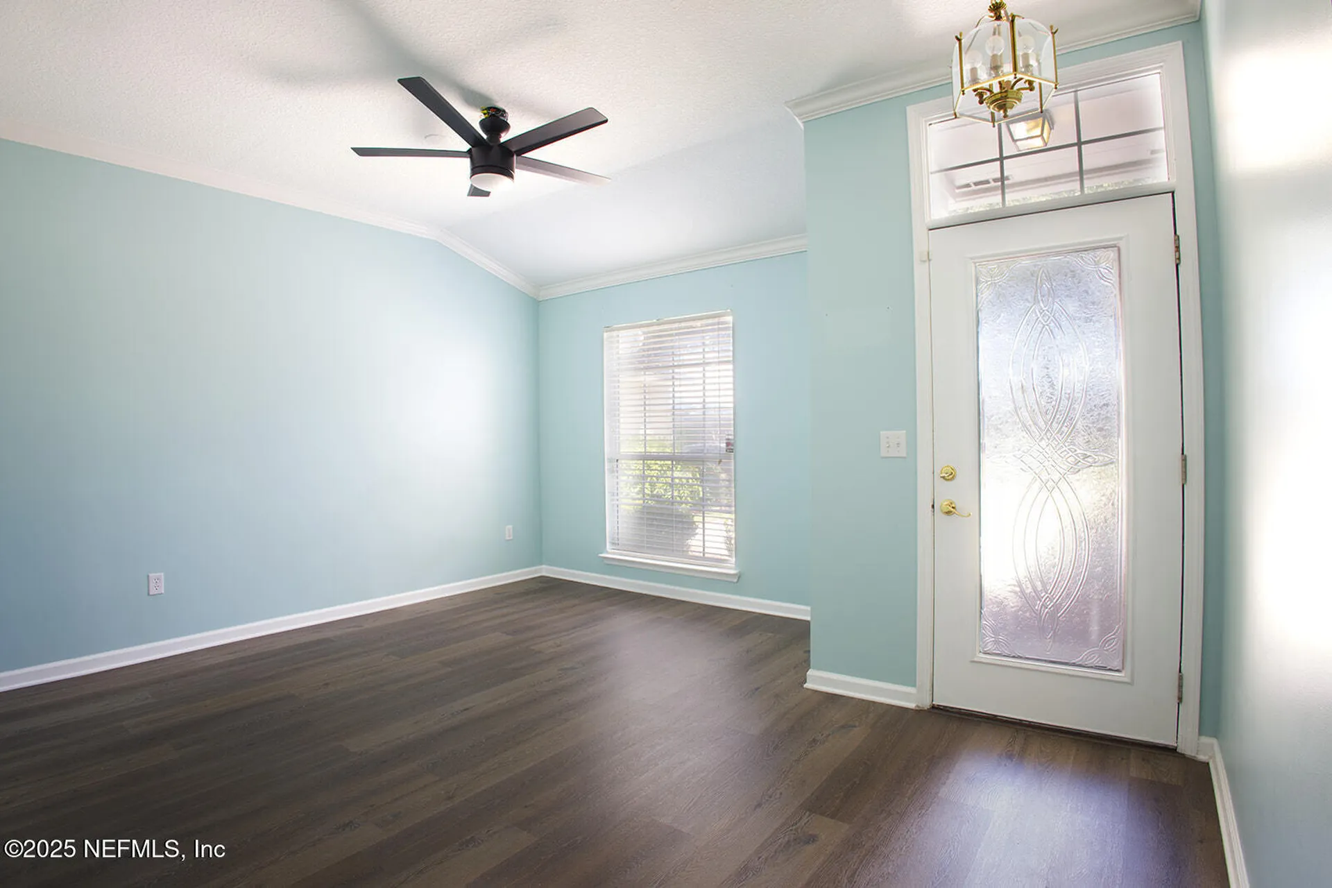 1524 Linkside Drive Atlantic Beach FL 32233