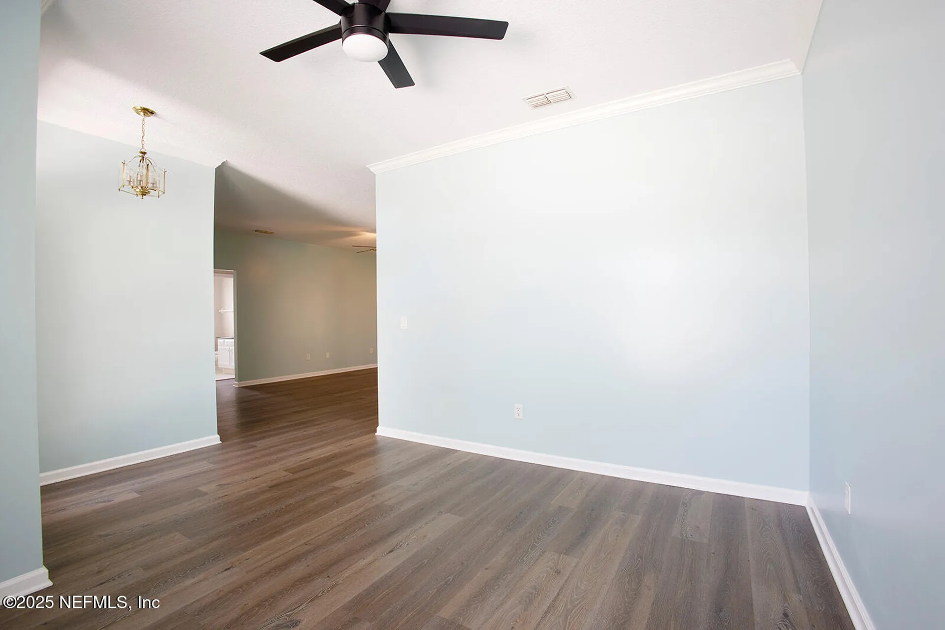 1524 Linkside Drive Atlantic Beach FL 32233