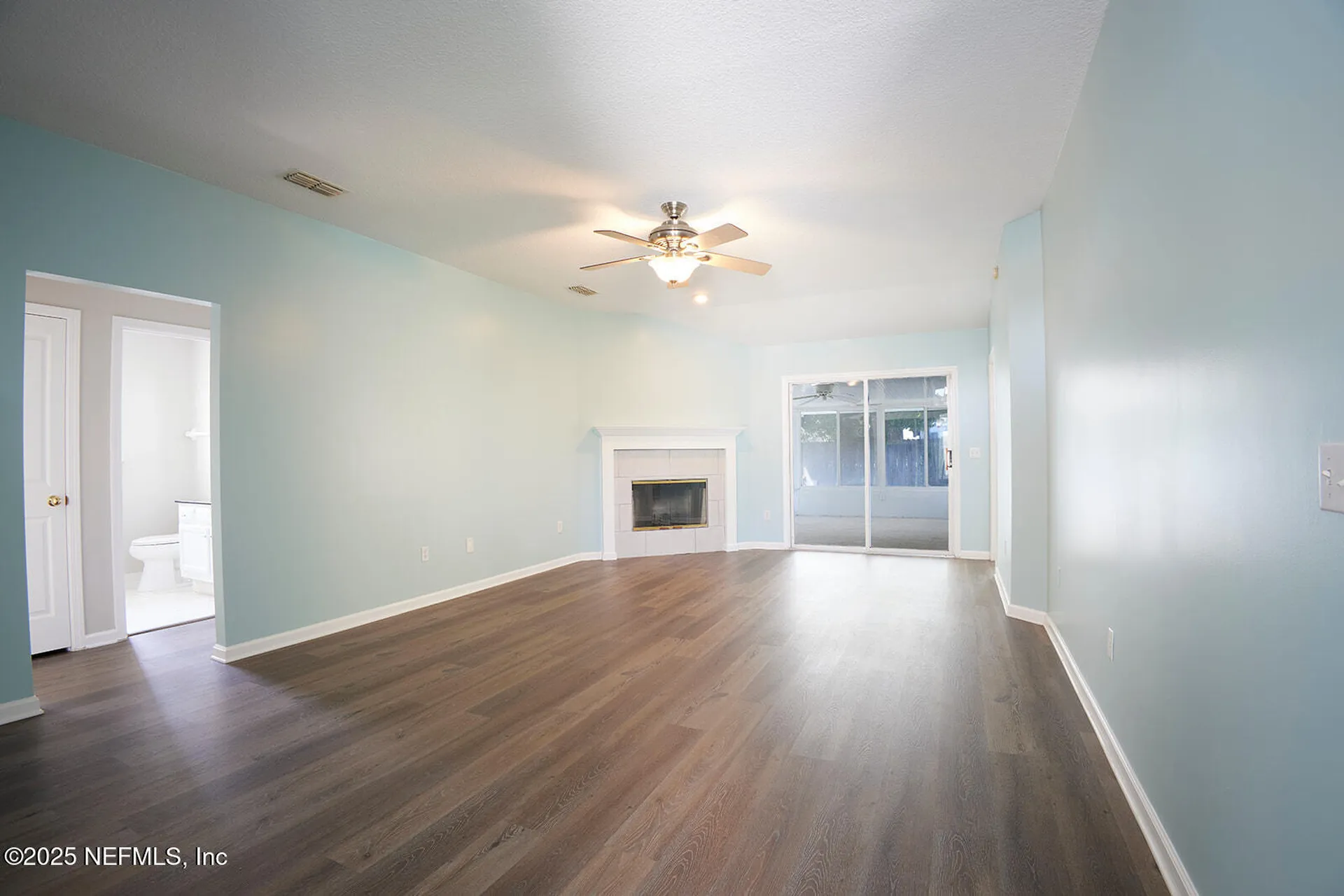 1524 Linkside Drive Atlantic Beach FL 32233